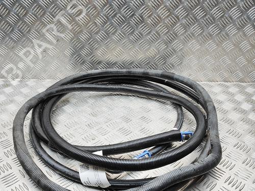 Pipe PEUGEOT BOXER Bus 2.2 BlueHDi 140 | BP38239483M125 - Image 4