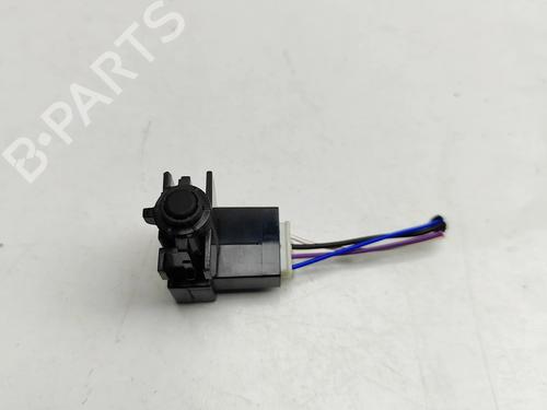 electronic-sensor-audi-e-tron-sportback-gea-2019-32716878 main image