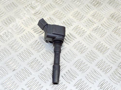 Ignition coil AUDI A5 Sportback (F5A, F5F) S5 quattro | BP7800525M94 
