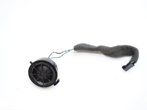 Used Speaker Speaker LAND ROVER RANGE ROVER SPORT I (L320) 2.7 D 4x4 (190 hp) 33339866 33339866