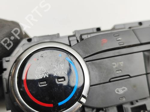 Electronic module FORD TRANSIT CUSTOM V362 Bus (F3) 2.0 EcoBlue | BP36231819M83 - Image 9
