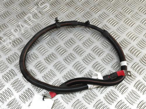 Used Cable FIAT 500 (312_) 1.0 Mild Hybrid (312.AYD1B) (69 hp) 28674940