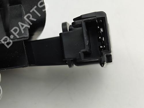 Other VOLVO XC40 (536) Recharge AWD | BP29076088O1 
