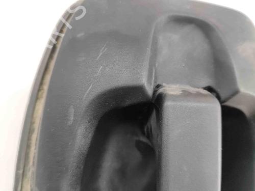 Front right exterior door handle CITROËN JUMPER II Van 2.0 BlueHDi 130 | BP16536817C129 