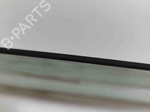 Front left door window PORSCHE CAYMAN (987) S 3.4 | BP29510793C18 