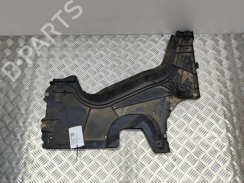 Underbody protection BMW 5 Touring (G31) 530 d | BP19501043M92  - Image 5