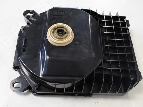 electronic-module-bmw-3-coupe-e92-2005-2006-2007-2008-2009-2010-2011-2012-2013-30258970 main image