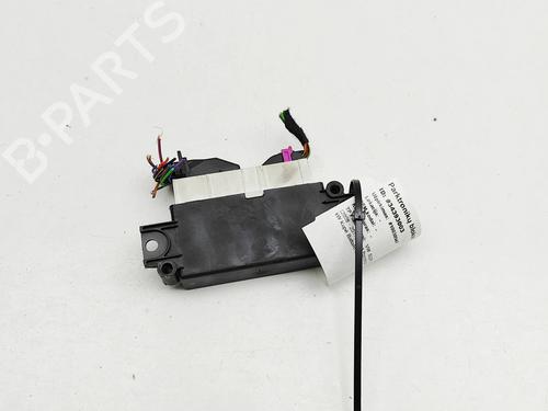 Electronic module VW SCIROCCO III (137, 138) 2.0 TSI | BP33393819M83 - Image 5