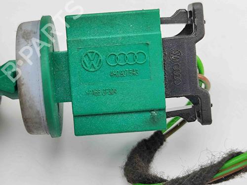 Electronic sensor AUDI A6 C7 Avant (4G5, 4GD) RS6 performance quattro | BP26645765M84