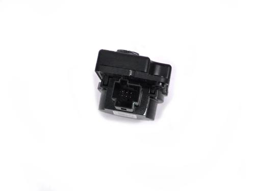 Electronic module OPEL MOKKA / MOKKA X (J13) 1.4 (_76) | BP30894295M83 - Image 4