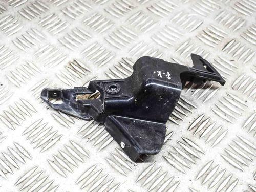 Used Front bumper bracket CHEVROLET CAMARO 6.2 (432 hp) 14652383