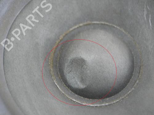 Speaker BMW X5 (G05, F95) xDrive 30 d | BP34559802E2  - Image 7