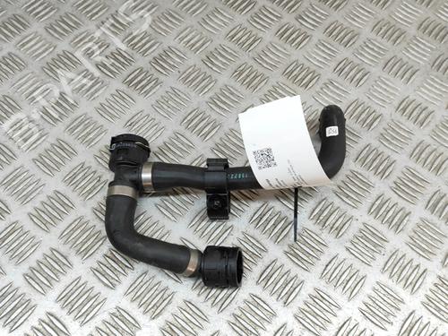 Pipe BMW i4 (G26) eDrive40 | BP27770064M125 - Image 2