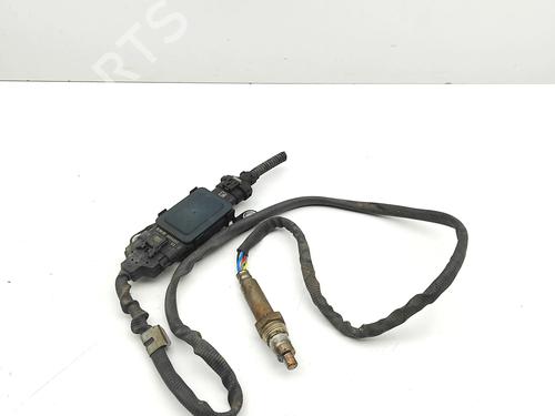 Electronic sensor BMW X4 (G02, F98) xDrive 20 d | BP35790237M84 - Image 2