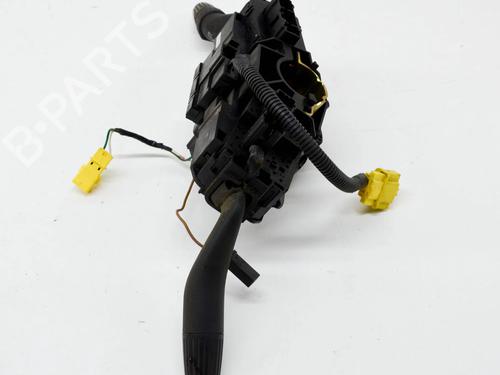 Steering column stalk HONDA CR-V II (RD_) 2.4 4WD (RD7) | BP28547697I23 - Image 2