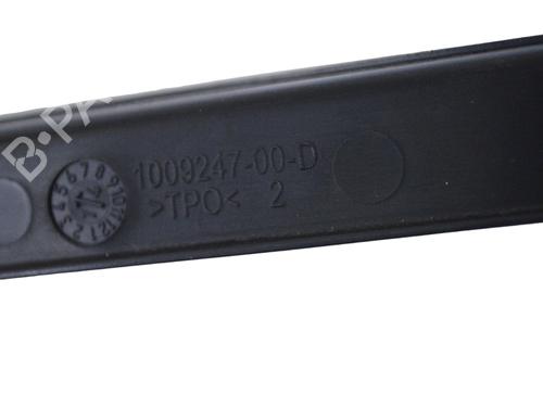 Outra TESLA MODEL S (5YJS) 75 | BP30241777O1