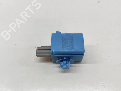 Used Electronic module Electronic module TOYOTA RAV 4 V (_A5_, _H5_) 2.5 Hybrid AWD (AXAH54, AXAL54) (222 hp) 28676234 28676234