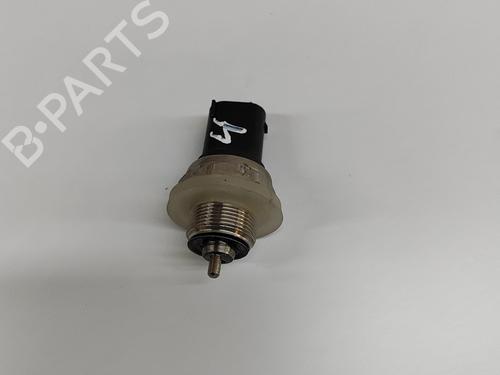 Electronic sensor AUDI E-TRON Sportback (GEA) 50 quattro | BP28590146M84 