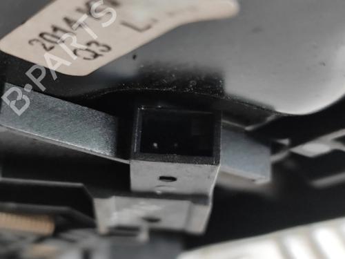 Electronic module MERCEDES-BENZ E-CLASS Convertible (A207) E 250 CDI / BlueTEC / d (207.403, 207.404) | BP33373224M83 - Image 7