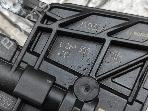 Injector BMW 1 (F20) 116 d | BP33937738M100 - Image 7