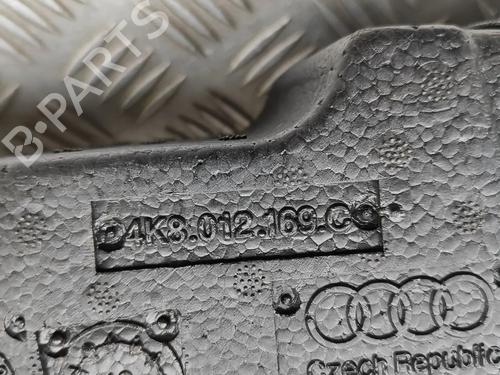 Electronic module AUDI A6 C8 Avant (4A5) RS6 TFSI Mild Hybrid quattro | BP33549686M83  - Image 13