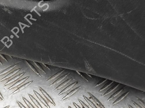 Front right panel OPEL VIVARO B Van (X82) 1.6 CDTI (05) | BP31192262C59 