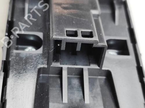 Right front window switch VOLVO V40 Hatchback (525) D3 | BP34136770I26  - Image 7