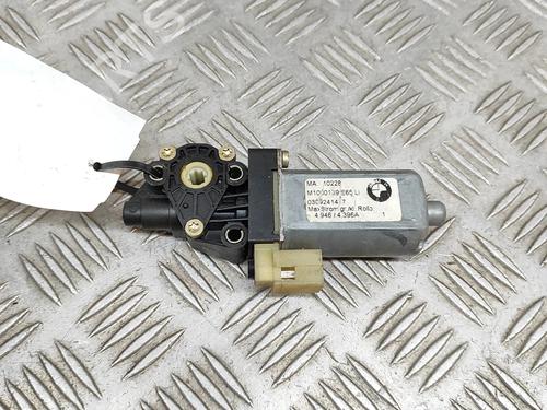 Used Electronic module Electronic module BMW 7 (E65, E66, E67) 735 i, Li (272 hp) 22351544 22351544