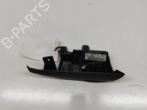 Switch MINI MINI CLUBMAN (R55) One D | BP28812012I30  - Image 5