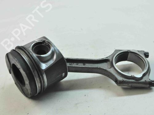 Used Other VOLVO V70 III (135) D5 AWD (215 hp) 30208616