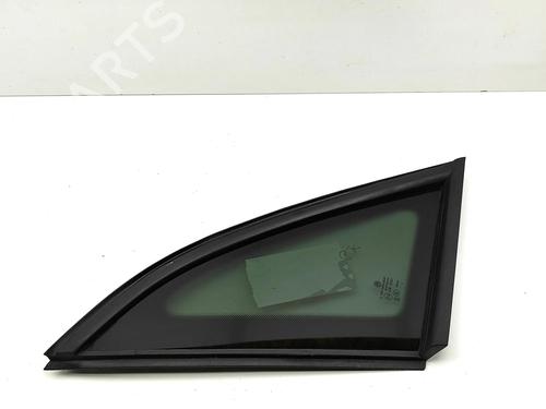 Panel rude bagtil venstre VW ID.4 (E21) PRO | BP33731927C93 - Image 2
