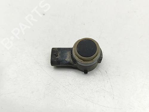 electronic-module-citroen-berlingo-box-bodympv-k9-2018-32459425 main image