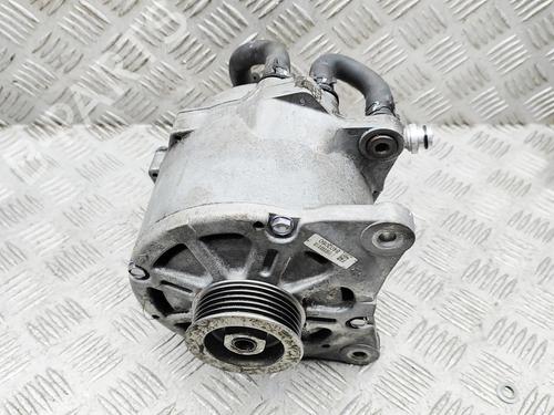 Alternator AUDI A6 C7 (4G2, 4GC) S6 quattro | BP33393330M7 - Image 2