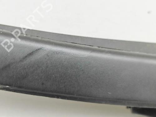 Other BMW X1 (F48) xDrive 25 e Plug-in-Hybrid | BP32345052O1 