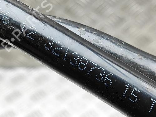 Pipe VOLVO XC40 (536) Recharge AWD | BP36415543M125 - Image 6