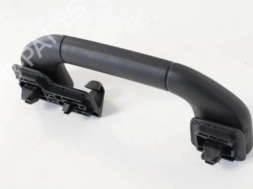 interior-roof-handle-mercedes-benz-e-class-t-model-s212-2009-2010-2011-2012-2013-2014-2015-2016-33338490 main image