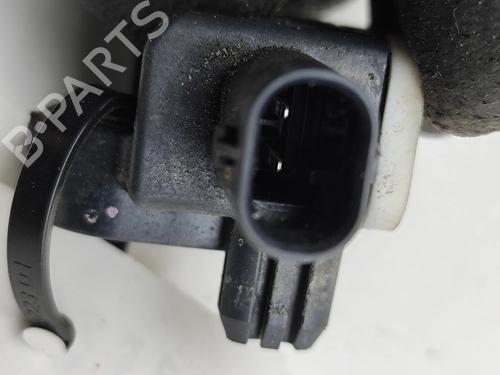 Electronic sensor ALFA ROMEO STELVIO (949_) 2.9 Q4 (949.AXG2A, 949.AXH2A, 949.AXS2A) | BP33373731M84  - Image 5