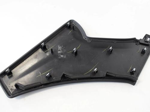 Other TESLA MODEL S (5YJS) 90D AWD | BP30257934O1