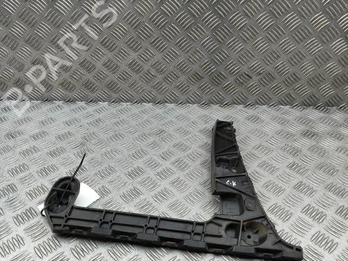 rear-bumper-bracket-audi-a4-b9-8w2-8wc-2015-33797986 main image