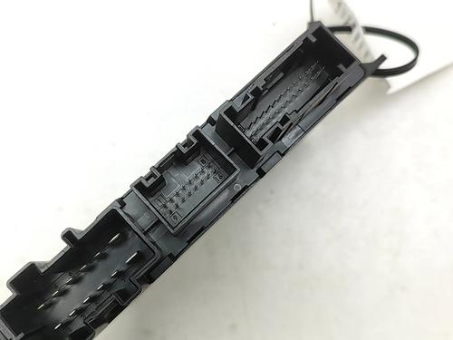 Electronic module PORSCHE MACAN (95B) 3.0 S | BP34136662M83  - Image 5