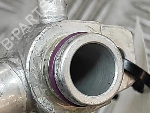 AC pipe AUDI Q5 (FYB, FYG) 2.0 TDI quattro | BP25858343M126  - Image 6