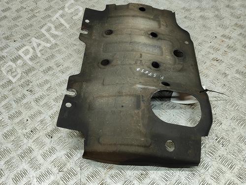 Upper protection FORD RANGER (ET) 3.0 TDCi 4x4 | BP31216911M93 - Image 5