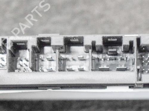 Elektronisk modul BMW 5 Touring (F11) 530 d | BP7738704M83 