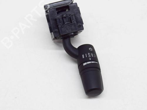 Steering column stalk MAZDA 6 Saloon (GJ, GL) 2.2 D (GJ2FP) | BP7739327I23 - Image 5