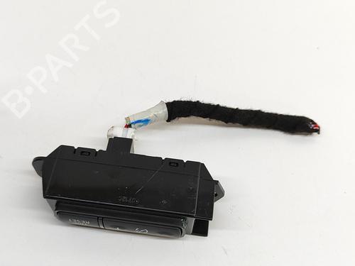 Switch NISSAN LEAF (ZE1) Electric | BP27783849I30 