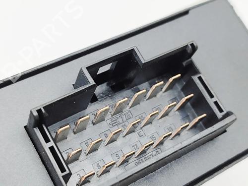 Electronic module LEXUS GS (_L1_) 300h (AWL10_, AWL10R) | BP36783335M83 - Image 6