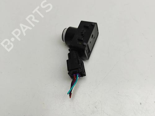 Electronic module TOYOTA C-HR (_X2_, _H2_) Hybrid (ZYX20) | BP30108455M83 - Image 3