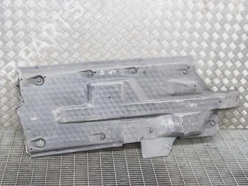Used Underbody protection Underbody protection AUDI A1 (8X1, 8XK) 1.2 TFSI (86 hp) 14611213 14611213