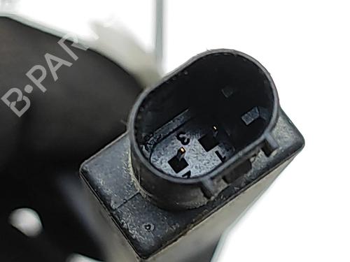 Electronic module SKODA ENYAQ iV SUV (5AZ) 80 | BP30607066M83  - Image 5