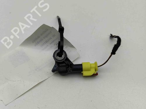 Used Electronic sensor AUDI A5 Sportback (F5A, F5F) S5 TFSI quattro (354 hp) 27532968